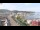 Webcam in Otaru, 242.7 km