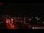 Webcam in Otaru, 332.9 km