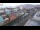 Webcam in Otaru, 31.4 km entfernt