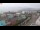 Webcam in Otaru, 405.8 km