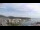 Webcam in Otaru, 440.7 km