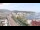 Webcam in Otaru, 31.4 km