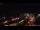 Webcam in Otaru, 126.8 km