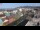 Webcam in Otaru, 405.8 km entfernt