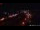 Webcam in Otaru, 126.8 km