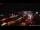 Webcam in Otaru, 1913.1 km entfernt