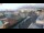 Webcam in Otaru, 159.6 km entfernt