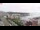Webcam in Otaru, 149.7 mi away