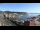 Webcam in Otaru, 738.1 mi away