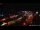 Webcam in Otaru, 738.1 mi away