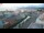 Webcam in Otaru, 149.9 mi away