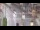 Webcam in Otaru, 336.1 km entfernt