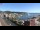 Webcam in Otaru, 1913.1 km