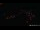 Webcam in Otaru, 2408.5 km