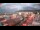 Webcam in Otaru, 1913.1 km