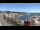 Webcam in Otaru, 12 mi away