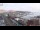 Webcam in Otaru, 31 km