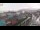 Webcam in Otaru, 12.1 mi away