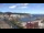 Webcam in Otaru, 149.3 mi away