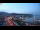 Webcam in Otaru, 269.7 km