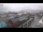 Webcam in Otaru, 12 mi away