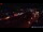 Webcam in Otaru, 1446.6 km entfernt