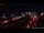 Webcam in Otaru, 35.9 mi away