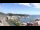 Webcam in Otaru, 12.1 mi away