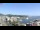 Webcam in Otaru, 1446.6 km entfernt