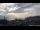 Webcam in Otaru, 149.7 mi away