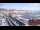Webcam in Otaru, 13.6 km entfernt