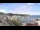 Webcam in Otaru, 149.7 mi away