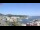 Webcam in Otaru, 156.2 mi away