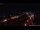 Webcam in Otaru, 126.8 km entfernt