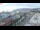 Webcam in Otaru, 1446.6 km entfernt