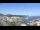 Webcam in Otaru, 93.6 mi away