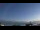 Webcam in Otaru, 13.6 km entfernt