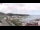 Webcam in Otaru, 31.3 km