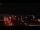 Webcam in Otaru, 411.6 km