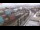Webcam in Otaru, 101.9 mi away