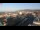 Webcam in Otaru, 31 km