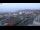 Webcam in Otaru, 127.1 km