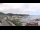 Webcam in Otaru, 31.3 km