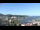 Webcam in Otaru, 78.5 km entfernt