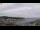 Webcam in Otaru, 1446.6 km entfernt