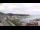 Webcam in Otaru, 31.3 km