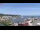 Webcam in Otaru, 117.4 mi away