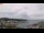 Webcam in Otaru, 93.6 mi away