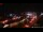 Webcam in Otaru, 736.5 km entfernt