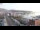 Webcam in Otaru, 30.3 mi away